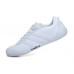Кроссовки Adidas GOODYEAR Украина